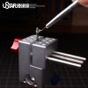 U-Star UA-90635 Handheld mini Vise / Mini imadło ręczne
